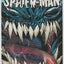 Superior Spider-Man #24 (2014) - 1st appearance of Devil Spider