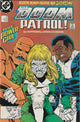 Doom Patrol #13 (1988)