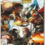 Thunderbolts #150 (2011) - 96 page issue