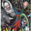Ultimate Spider-Man #153 (2011)