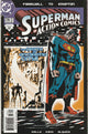 Action Comics #776 (2001)