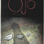 OJO (2004-2005) - 5 issue mini series - Sam Kieth