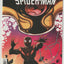 Miles Morales: Spider-Man Annual #1 (2021) - Ron Lim Connecting Variant cover