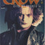 The Crow: City of Angels (1996) - 3 issue mini series