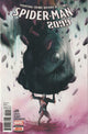 Spider-Man 2099 (Volume 3) #20 (2017)