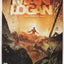 Old Man Logan #8 (Vol 2, 2016) - Jeff Lemire