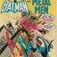 Brave and the Bold #135 (1977) - Batman & Metal Men