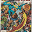Fantastic Four #236 (1981) - 20th Anniversary issue