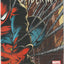 Avenging Spider-Man #1 (2012) - Polybagged Joe Quesada Variant Cover 1:50 ratio