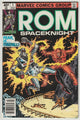 ROM #4 (1980)