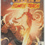 Marvel 2-in-One #10 (LGY #110, 2018) - The Thing and the Human Torch