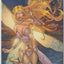 Grimm Fairy Tales Presents: Tales from Neverland #1 (2011) - Cover A Al Rio