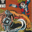 Punisher 2099 #10 (1993)