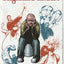 The Boys: Highland Laddie (2010-2011)  - 6 Issue mini series