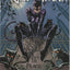 Catwoman #71 (1999) - Devin Grayson, Jim Balent