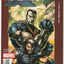 Ultimate X-Men #47 (2004)