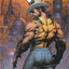 New X-Men #151 (2004)