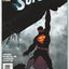 Superman #33 (2014) - The New 52