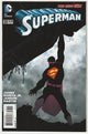Superman #33 (2014) - The New 52