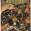 Thunderbolts #125 (2008) - Secret Invasion tie-in