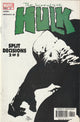 Incredible Hulk #61 (2003)