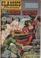 Classics Illustrated #32 - Lorna Doone (3rd printing, 1950)