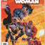 Superman/Wonder Woman #15 (2015) - Ivan Reis Flash 75th Anniversary Variant Cover