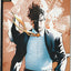 WILDCATS #14 (2009)