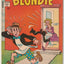 Blondie #190 (1971)