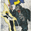 FX (2008) - 6 issue series - John Byrne