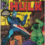 Marvel Super-Heroes #71 (1978) - Reprints Incredible Hulk 117