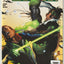 Green Lantern #13 (2006) - Geoff Johns