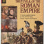 Fall of the Roman Empire #10118-407 (1964) - Sofia Loren Photo cover