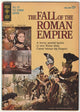 Fall of the Roman Empire #10118-407 (1964) - Sofia Loren Photo cover