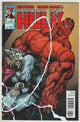 Hulk #26 (2010)