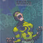 Batman Legends of the Dark Knight #110 (1998)