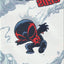 Spider-Man 2099 (Volume 2) #1 (2014) - Skottie Young Variant Cover