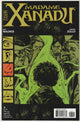 Madame Xanadu #26 (2010)