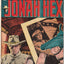 Weird Western Tales #22 (1974) - Presents Jonah Hex