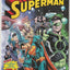 DC Retroactive: Superman - The '80s #1 (2011)