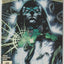 Green Lantern #155 (2002) - Controversial Gay Bashing issue, Part 2