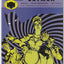 Detective Comics #758 (2001) - Greg Rucka
