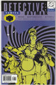 Detective Comics #758 (2001) - Greg Rucka