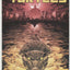 Teenage Mutant Ninja Turtles #56 (2016) - 1st Modern appearance of Leatherhead