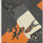 The Superior Foes of Spider-Man #14 (2014)