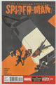 The Superior Foes of Spider-Man #14 (2014)