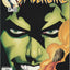 Spider-Girl #37 (2001)