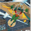 Robin #15 (1995)