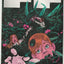 FF #18 (2012)