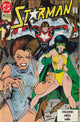 Starman #36 (1991)